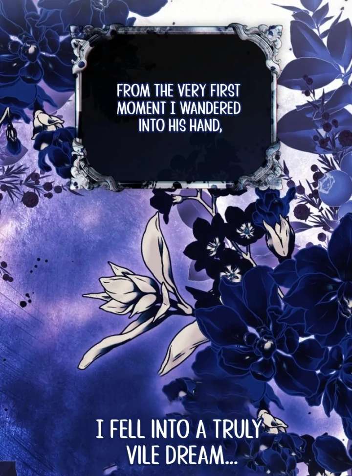 For the Goddesses: For Daphne Chapter 9 551 061