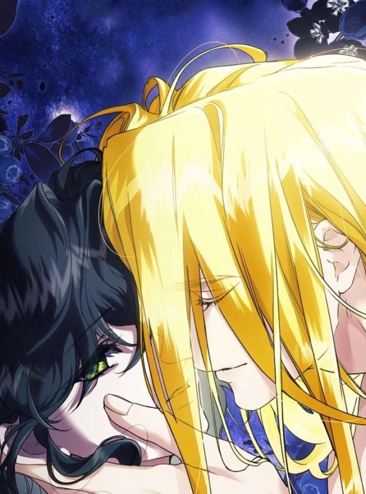 For the Goddesses: For Daphne Chapter 9 552 062