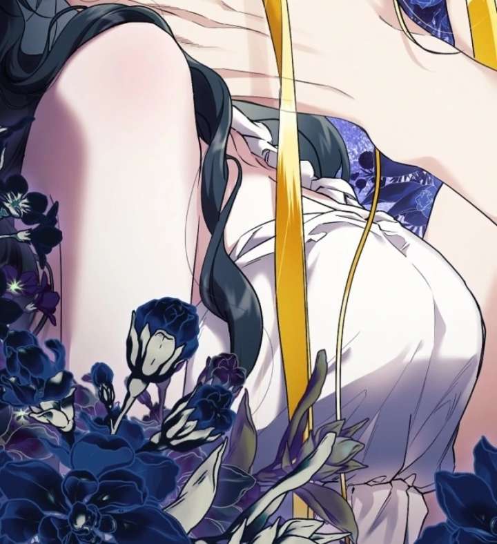 For the Goddesses: For Daphne Chapter 9 553 063