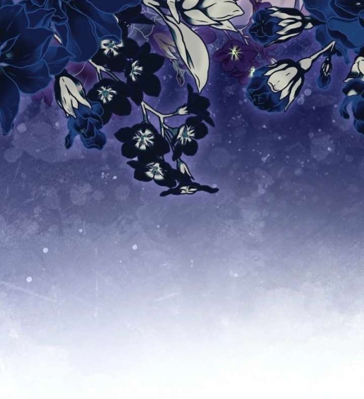 For the Goddesses: For Daphne Chapter 9 554 064