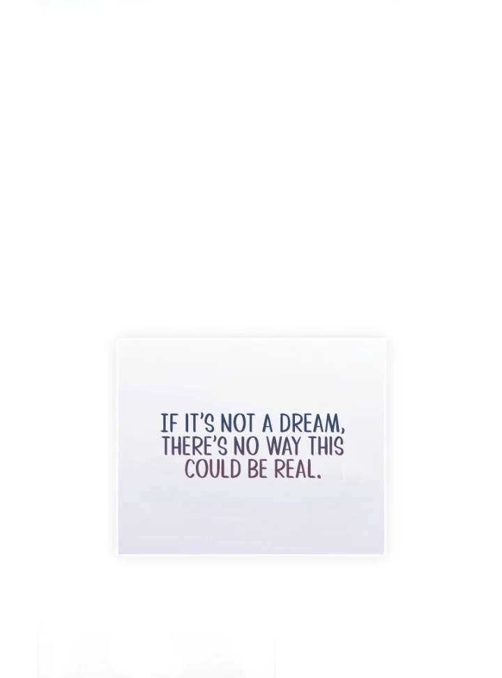 For the Goddesses: For Daphne Chapter 9 555 065