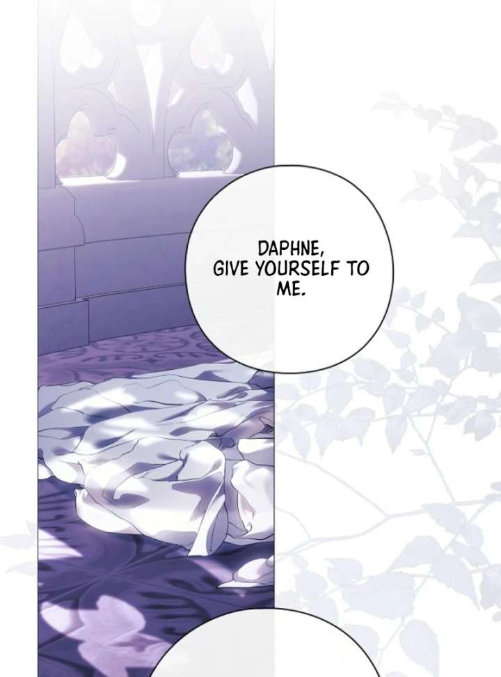 For the Goddesses: For Daphne Chapter 9 556 066