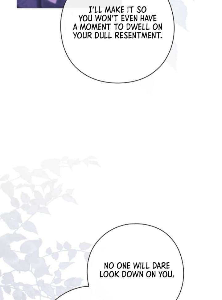 For the Goddesses: For Daphne Chapter 9 557 067