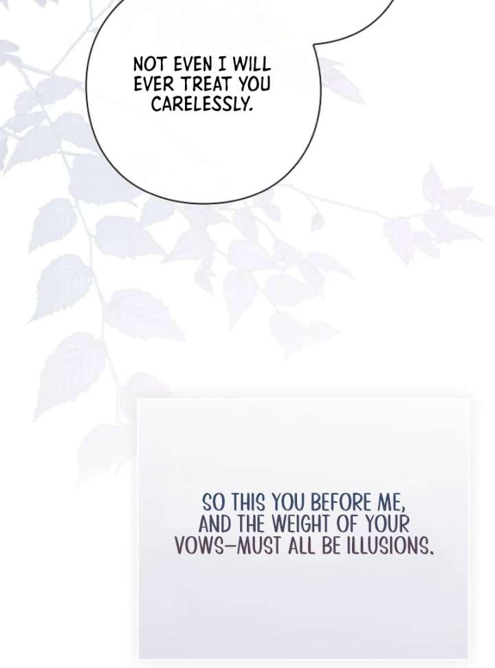 For the Goddesses: For Daphne Chapter 9 558 068