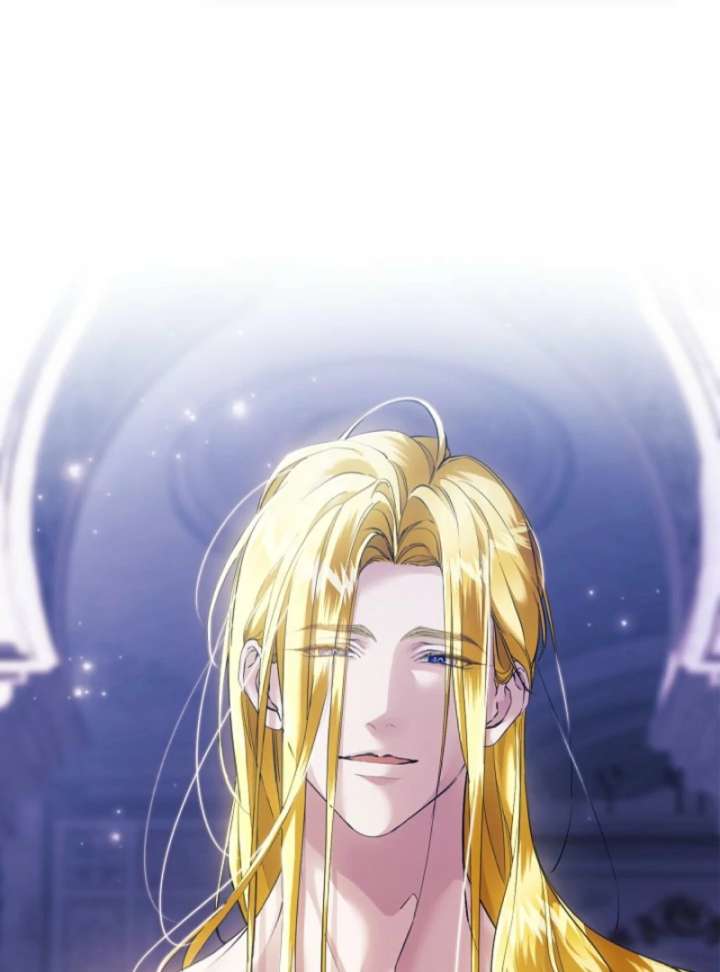 For the Goddesses: For Daphne Chapter 9 559 069