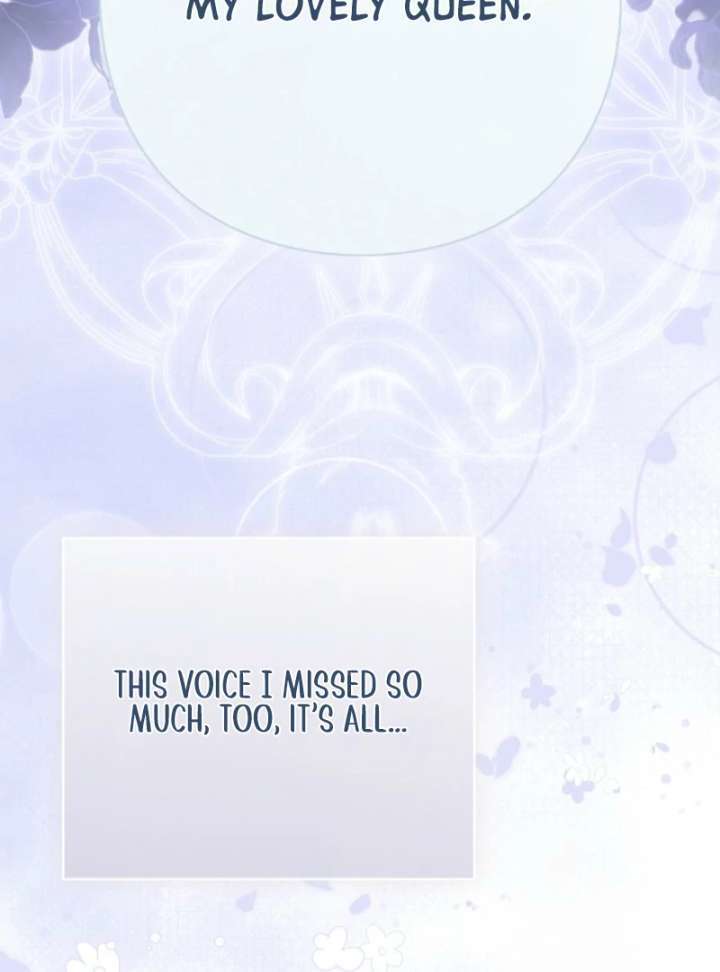 For the Goddesses: For Daphne Chapter 9 561 071