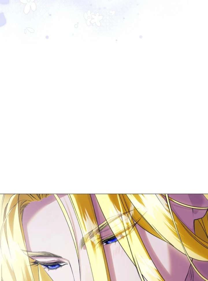 For the Goddesses: For Daphne Chapter 9 562 072