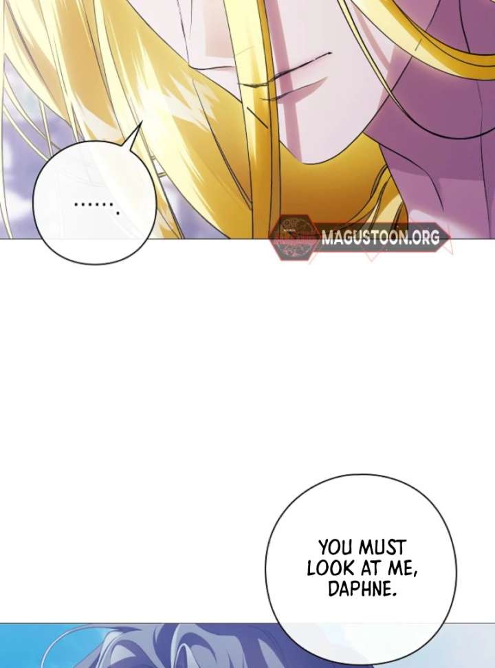 For the Goddesses: For Daphne Chapter 9 563 073