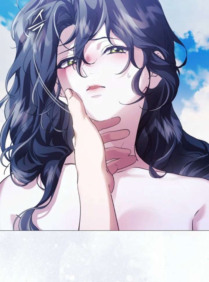 For the Goddesses: For Daphne Chapter 9 564 074