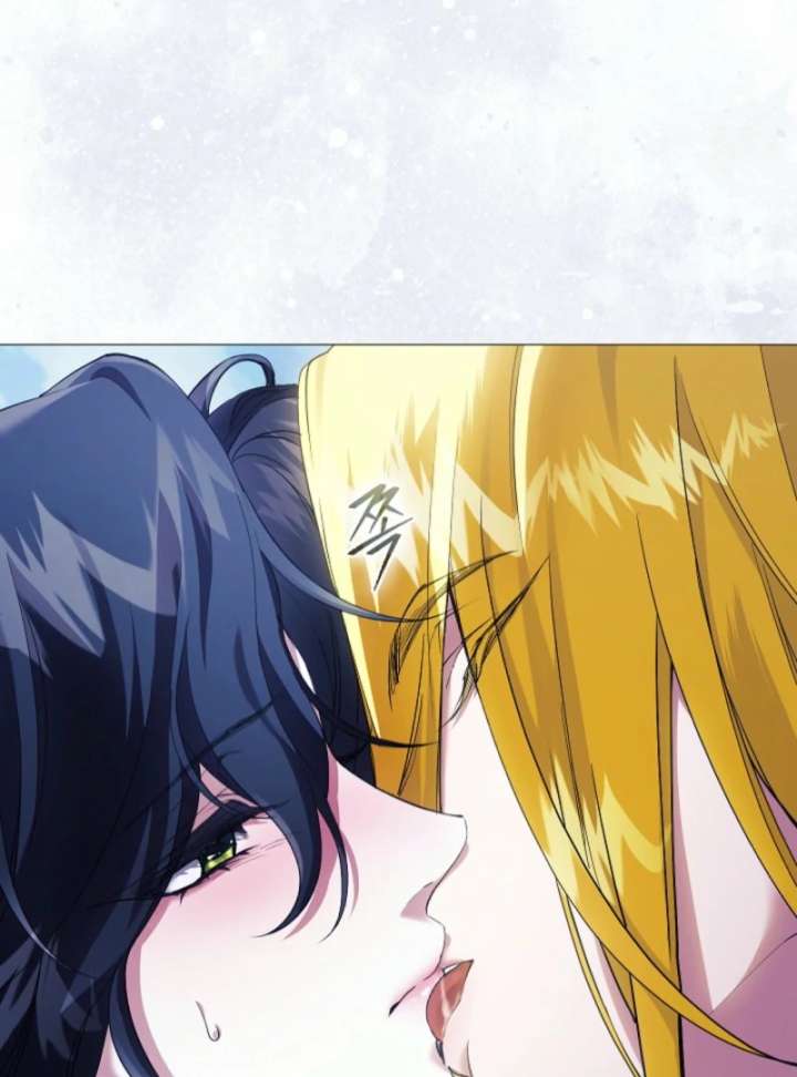 For the Goddesses: For Daphne Chapter 9 565 075