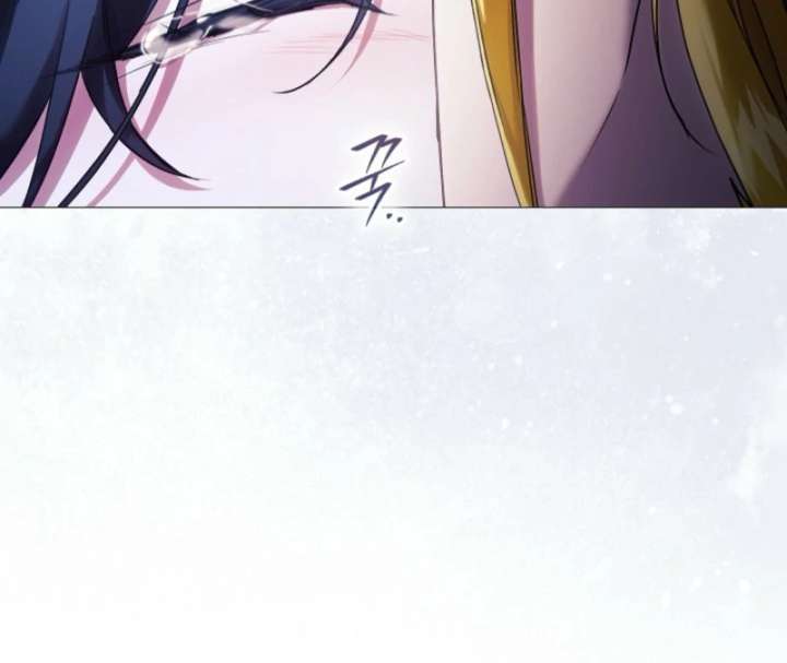 For the Goddesses: For Daphne Chapter 9 568 078