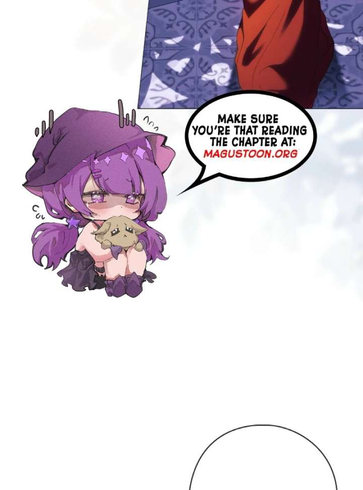 For the Goddesses: For Daphne Chapter 9 570 080