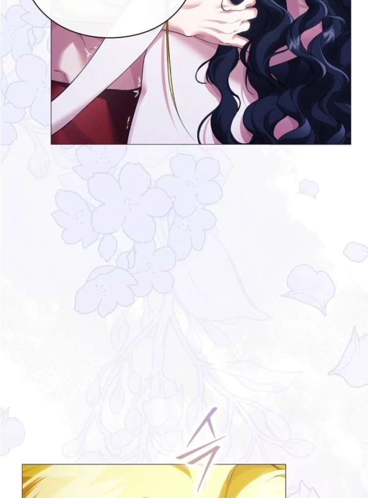 For the Goddesses: For Daphne Chapter 9 572 082