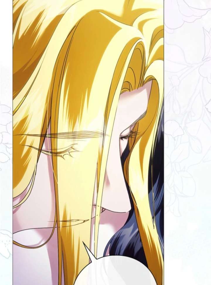 For the Goddesses: For Daphne Chapter 9 573 083