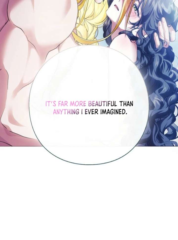 For the Goddesses: For Daphne Chapter 9 576 086