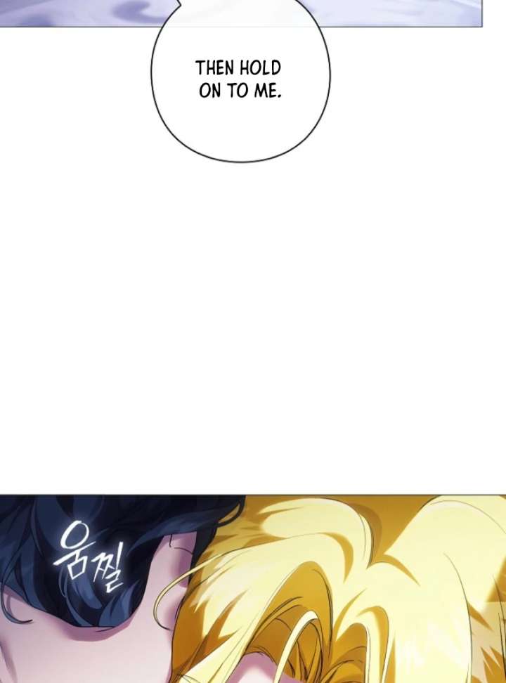 For the Goddesses: For Daphne Chapter 9 578 088