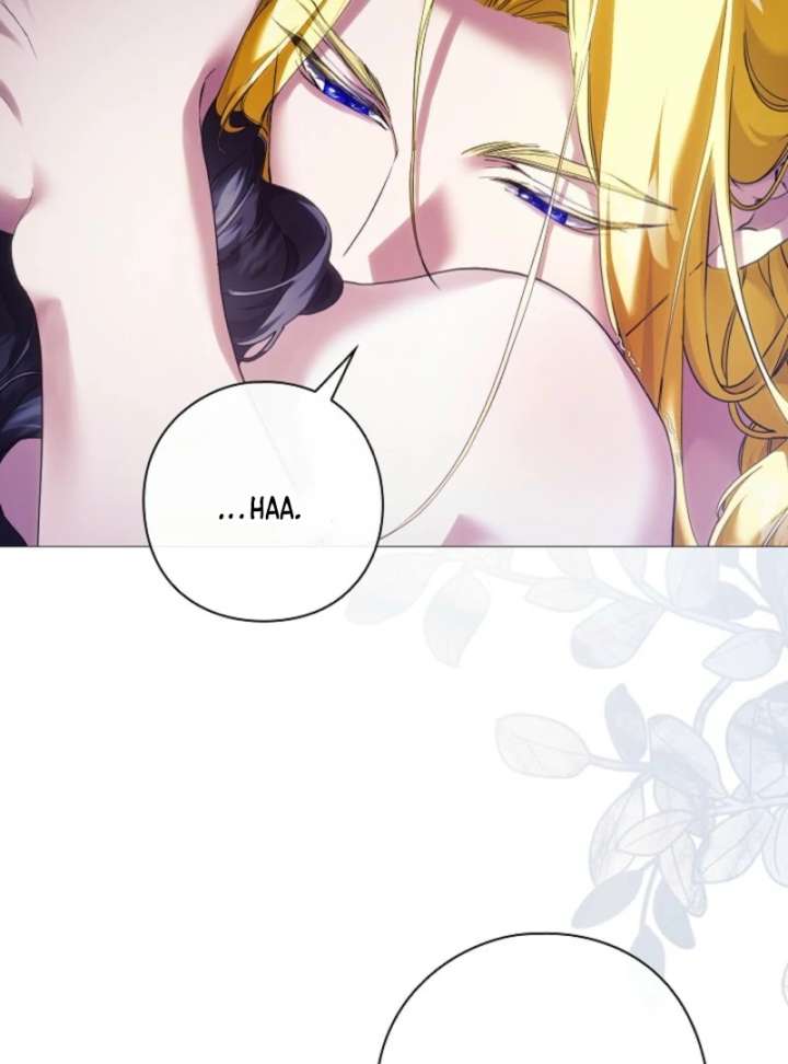 For the Goddesses: For Daphne Chapter 9 579 089