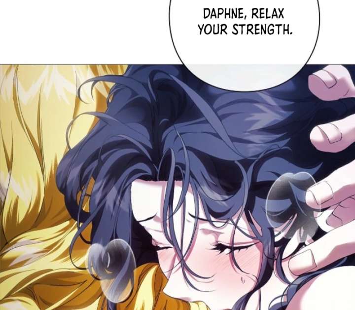 For the Goddesses: For Daphne Chapter 9 580 090