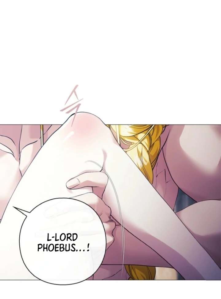 For the Goddesses: For Daphne Chapter 9 582 092