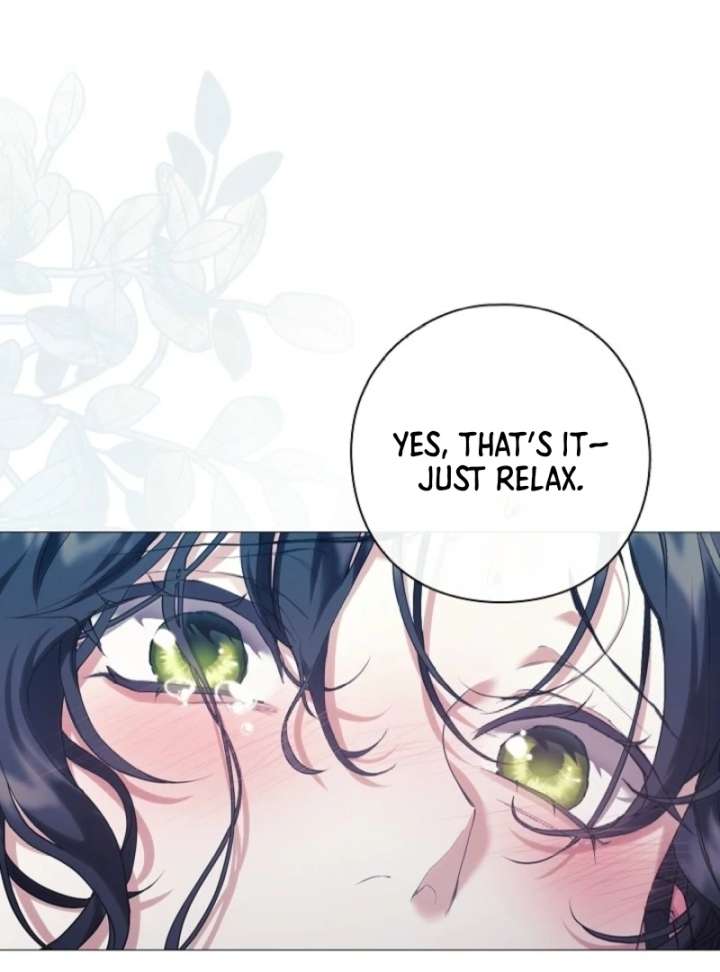 For the Goddesses: For Daphne Chapter 9 583 093