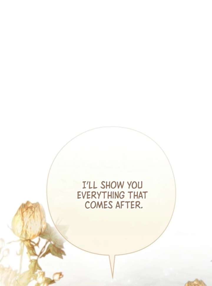 For the Goddesses: For Daphne Chapter 9 584 094