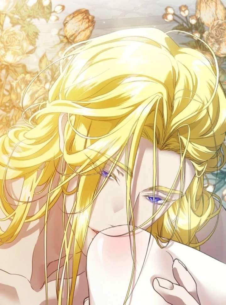 For the Goddesses: For Daphne Chapter 9 585 095