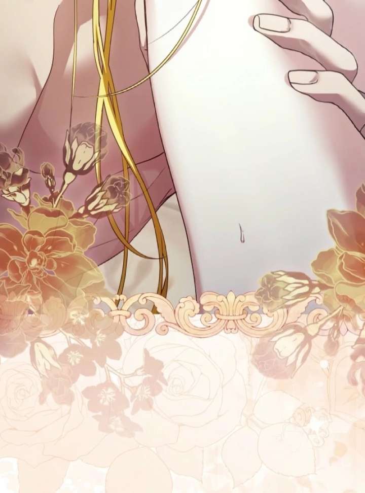 For the Goddesses: For Daphne Chapter 9 586 096