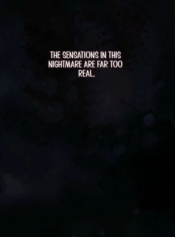 For the Goddesses: For Daphne Chapter 9 589 099