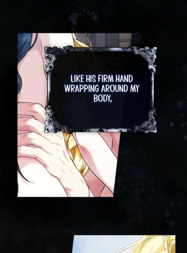 For the Goddesses: For Daphne Chapter 9 590 100