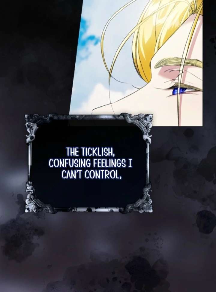 For the Goddesses: For Daphne Chapter 9 591 101