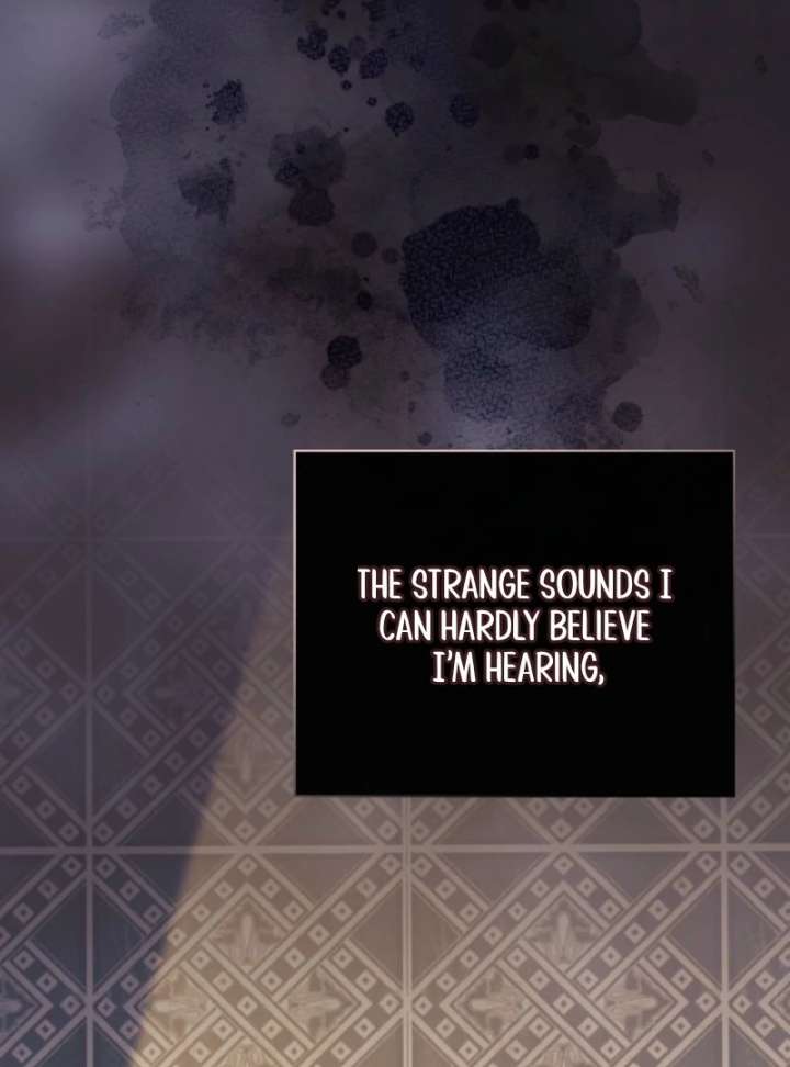 For the Goddesses: For Daphne Chapter 9 592 102