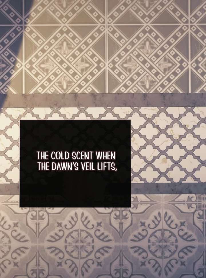 For the Goddesses: For Daphne Chapter 9 593 103