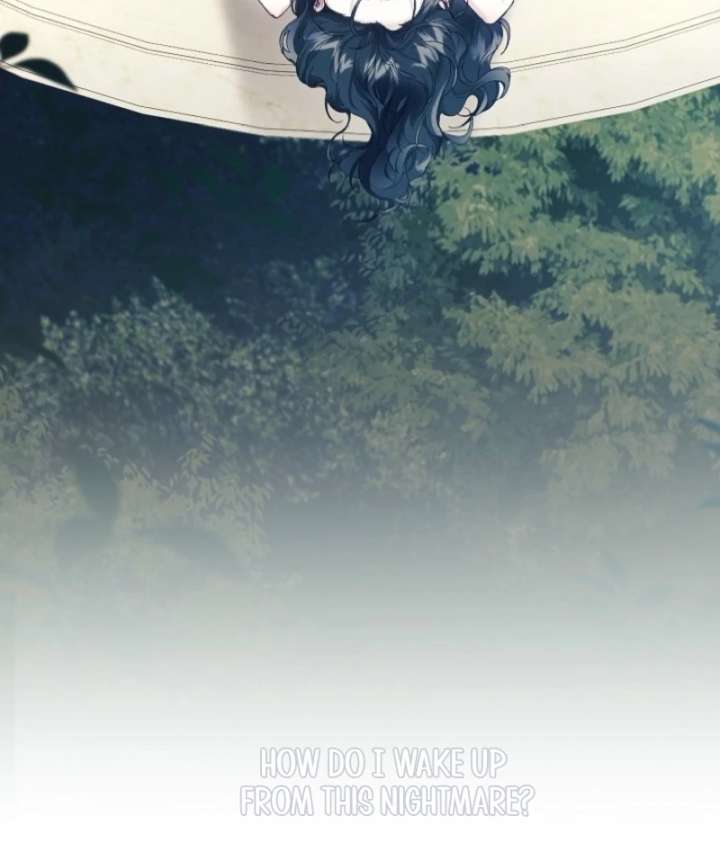 For the Goddesses: For Daphne Chapter 9 595 105