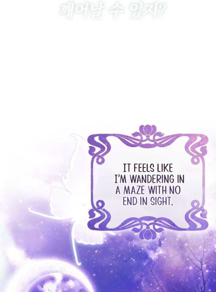 For the Goddesses: For Daphne Chapter 9 596 106