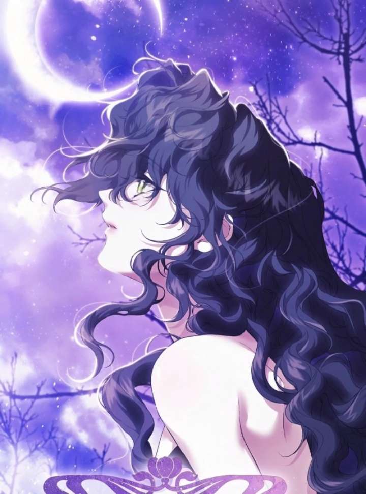 For the Goddesses: For Daphne Chapter 9 597 107