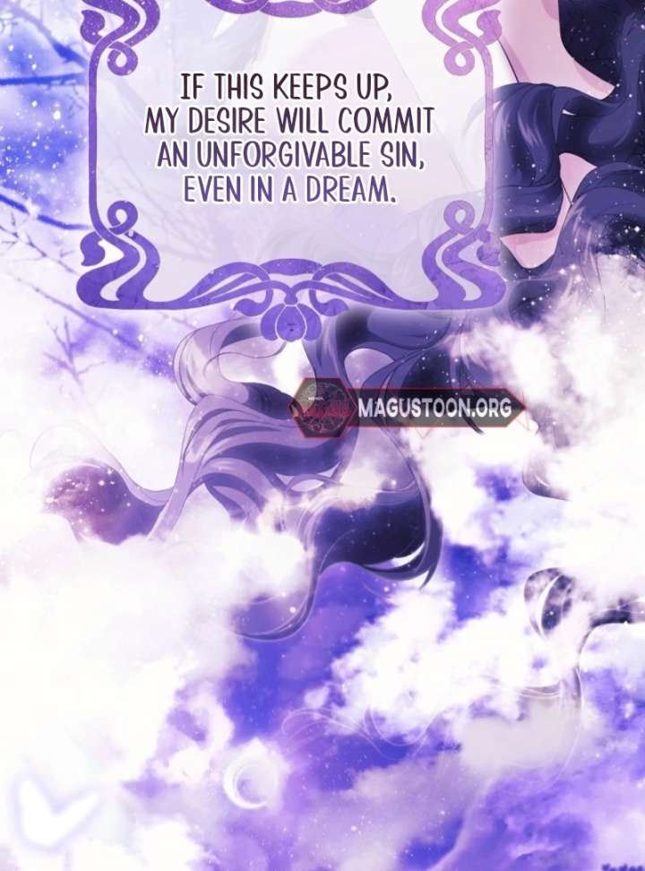 For the Goddesses: For Daphne Chapter 9 598 108