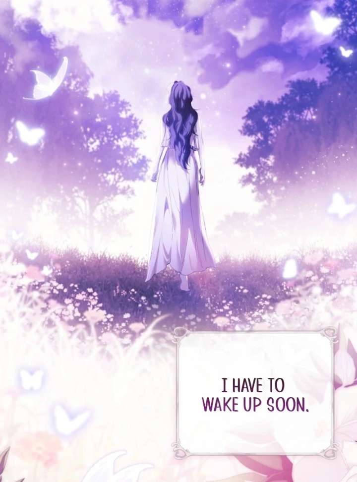 For the Goddesses: For Daphne Chapter 9 599 109