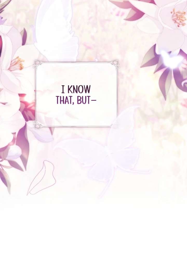 For the Goddesses: For Daphne Chapter 9 600 110