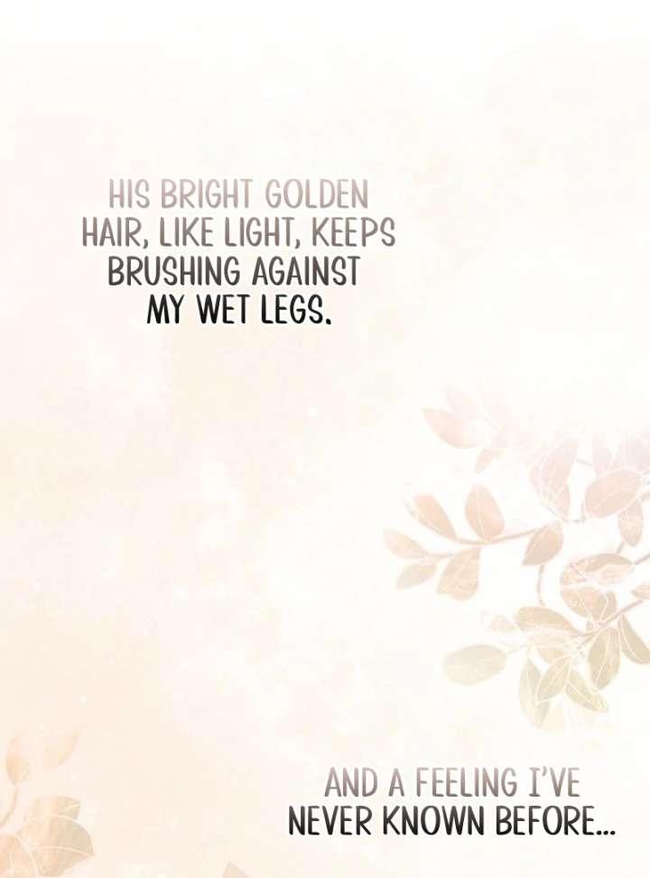 For the Goddesses: For Daphne Chapter 9 601 111