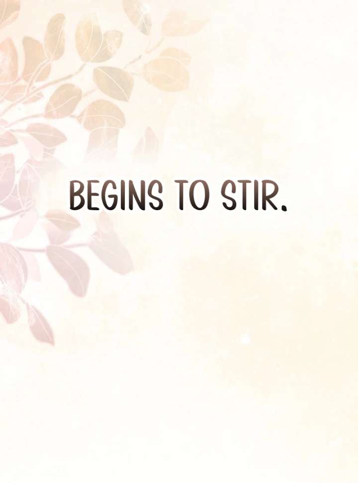 For the Goddesses: For Daphne Chapter 9 602 112