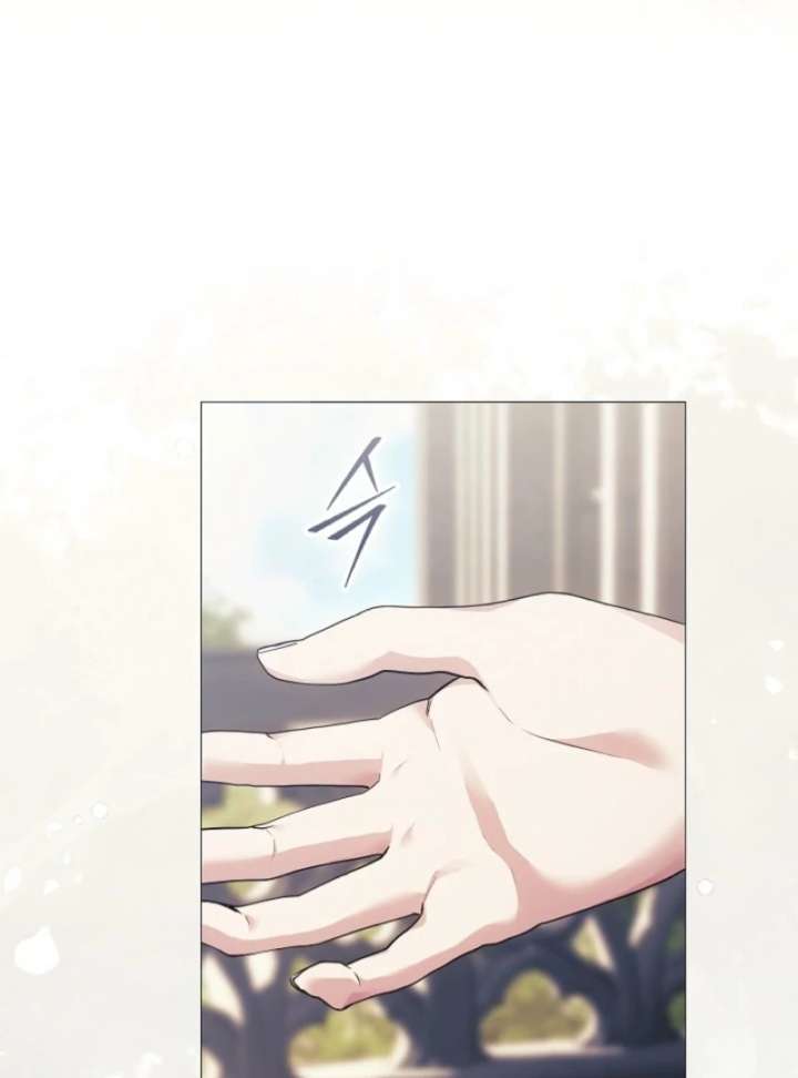 For the Goddesses: For Daphne Chapter 9 603 113