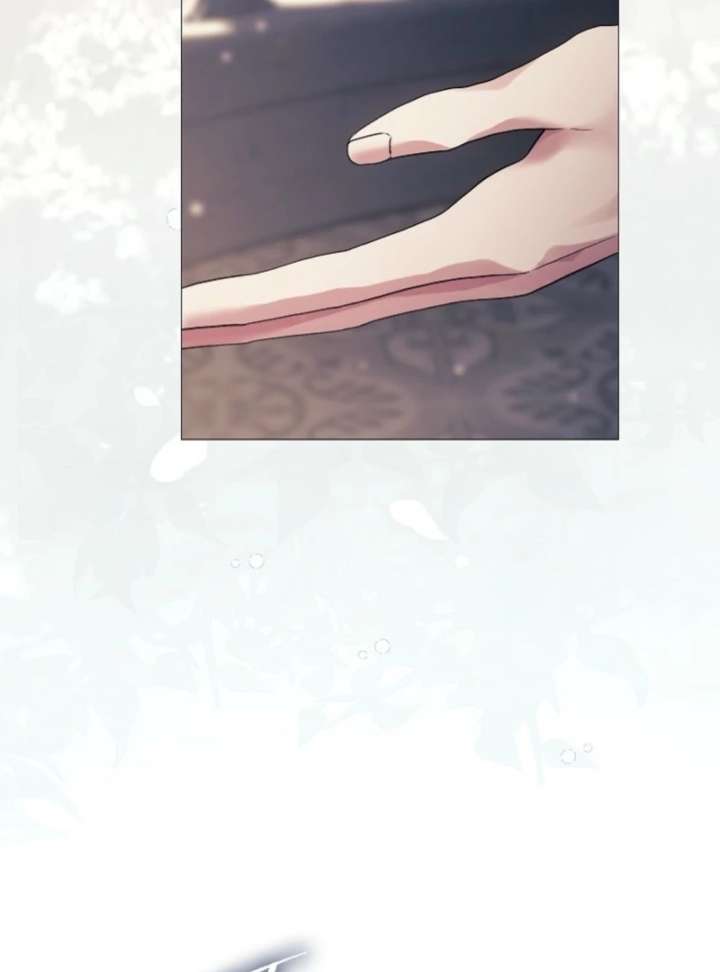 For the Goddesses: For Daphne Chapter 9 604 114