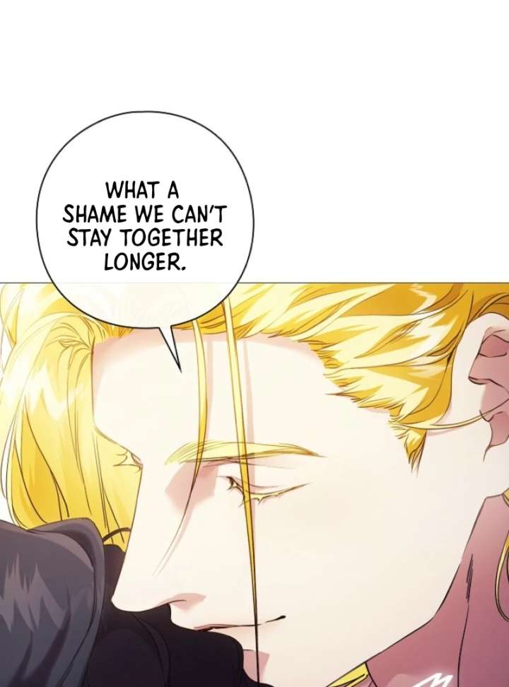 For the Goddesses: For Daphne Chapter 9 606 116