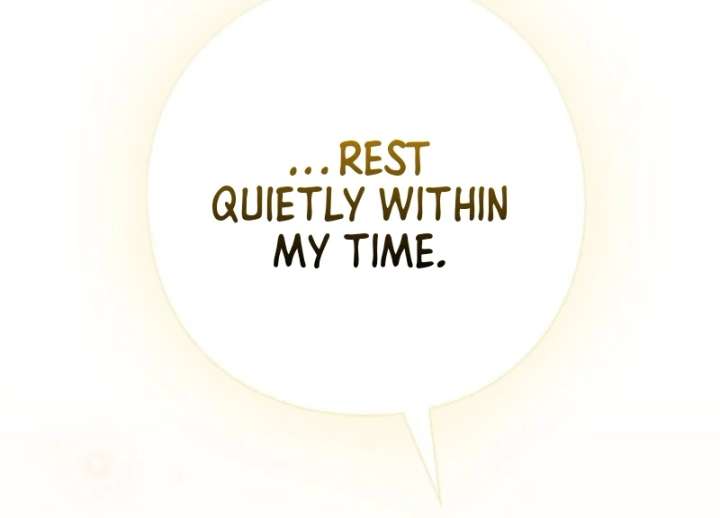 For the Goddesses: For Daphne Chapter 9 608 118