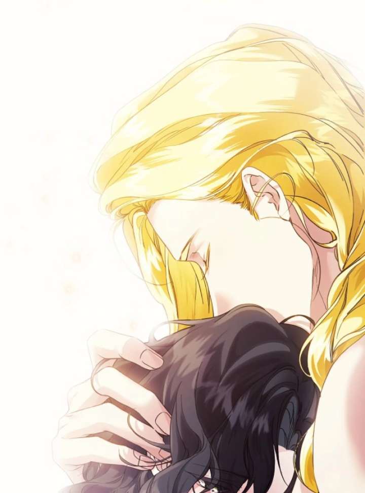 For the Goddesses: For Daphne Chapter 9 609 119