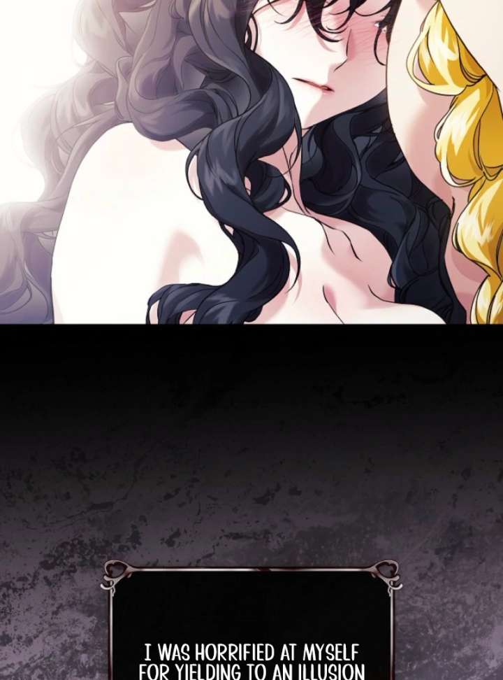 For the Goddesses: For Daphne Chapter 9 610 120