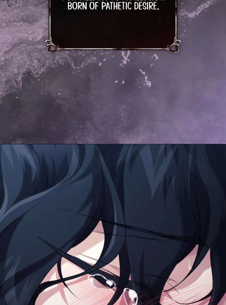 For the Goddesses: For Daphne Chapter 9 611 121