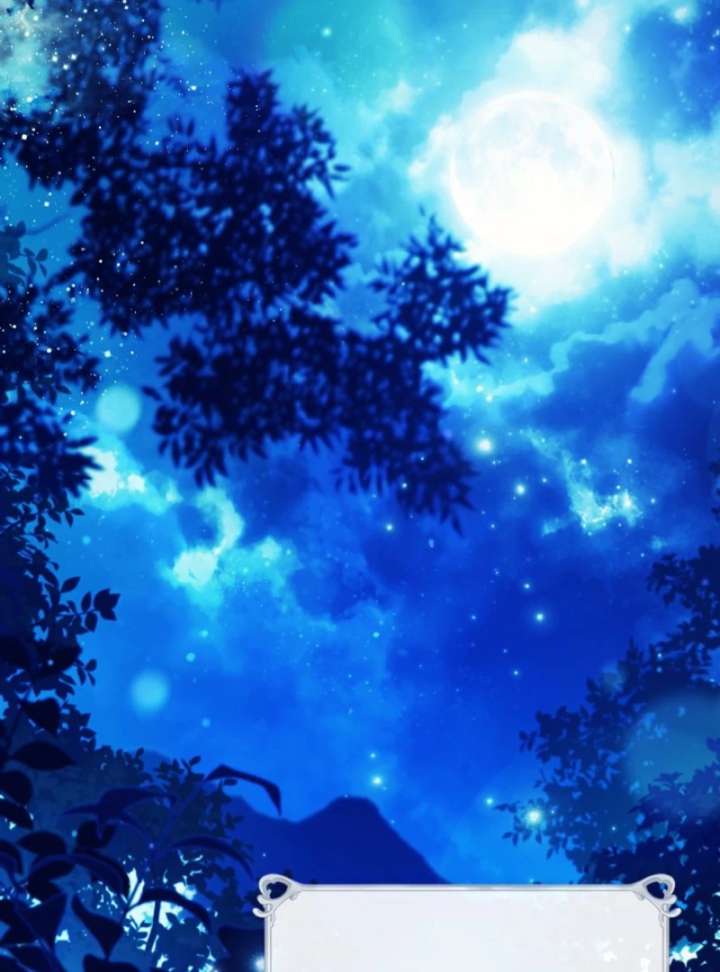 For the Goddesses: For Daphne Chapter 9 613 123