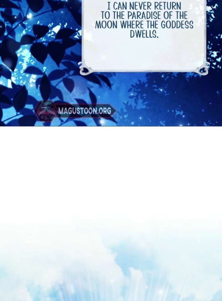 For the Goddesses: For Daphne Chapter 9 614 124