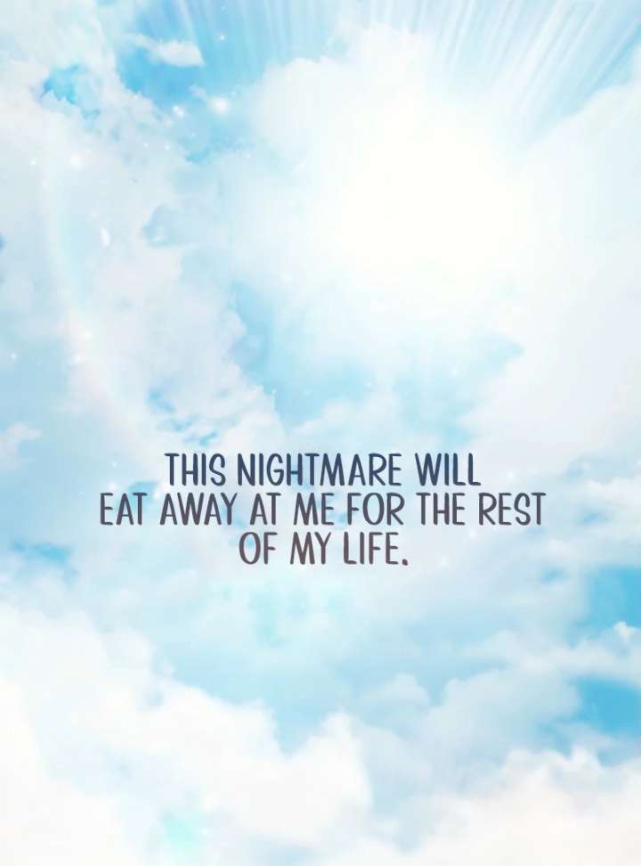 For the Goddesses: For Daphne Chapter 9 615 125